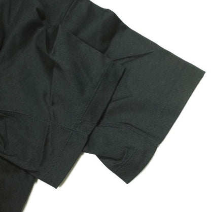 フォルフォルモ Plain T-shirt コットン Tシャツ