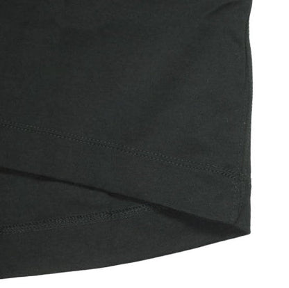 フォルフォルモ Plain T-shirt コットン Tシャツ