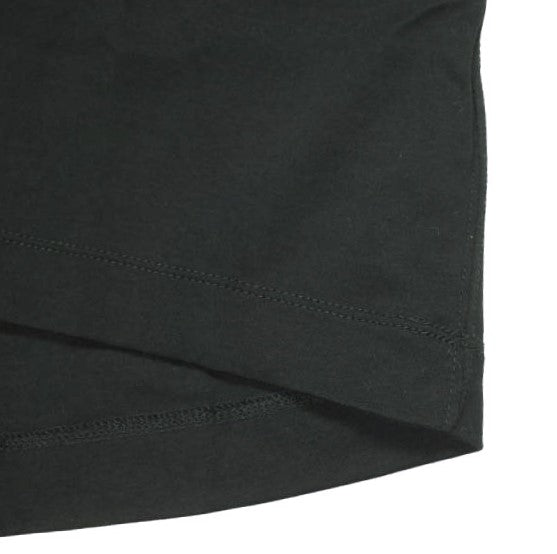 フォルフォルモ Plain T-shirt コットン Tシャツ