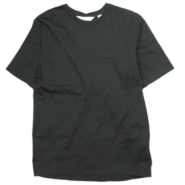 フォルフォルモ Plain T-shirt コットン Tシャツ