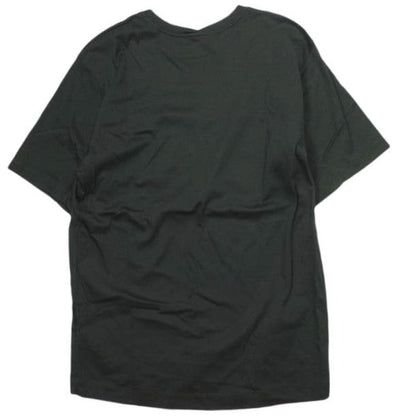 フォルフォルモ Plain T-shirt コットン Tシャツ