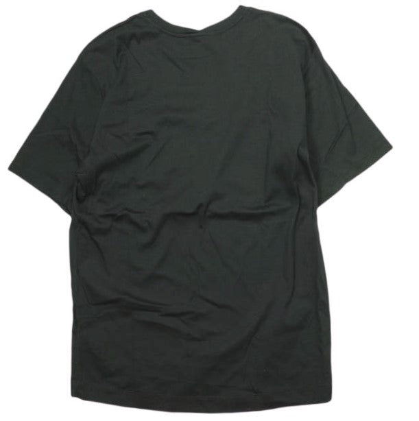 フォルフォルモ Plain T-shirt コットン Tシャツ