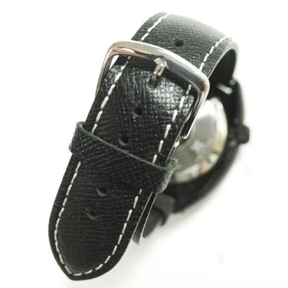 SEIKO PROSPEX ステンレス スチール ウォッチ