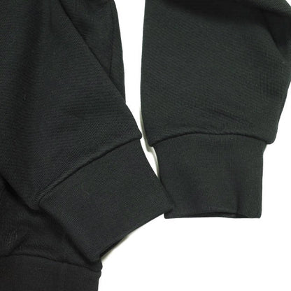 パームエンジェルス SKULL HOODIE コットン パーカー