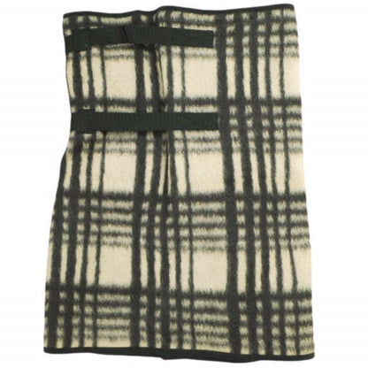 South2 West8 KILT SKIRT PE.AC.M.W キルトスカート