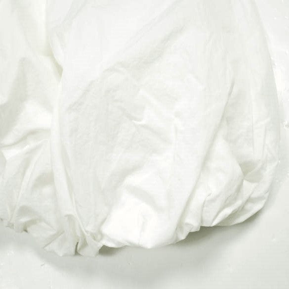 シティショップ TAFFETA ナイロン スカート