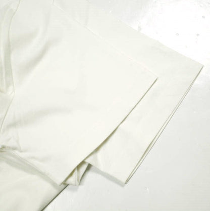 ルイヴィトン LVフレンド コットン Tシャツ