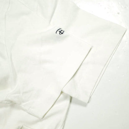 モンクレール ロジャー ラビット コットン Tシャツ