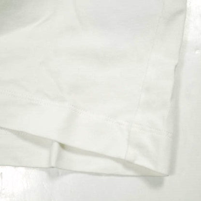 モンクレール ロジャー ラビット コットン Tシャツ