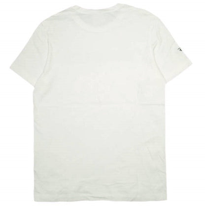 モンクレール ロジャー ラビット コットン Tシャツ