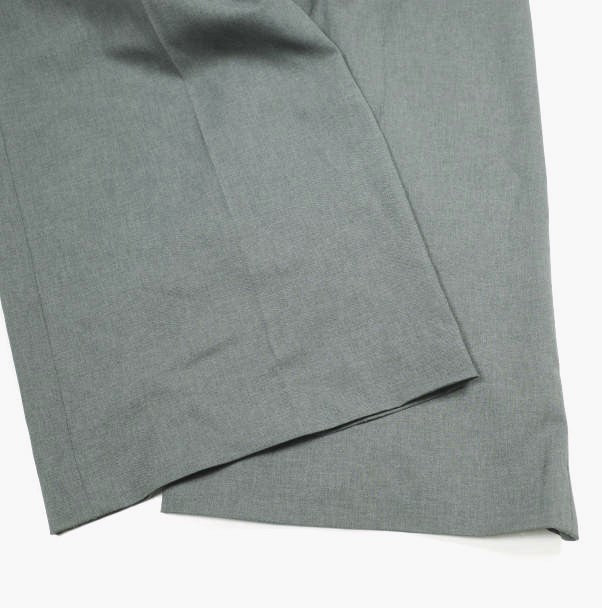 CITYSHOP ジップ ジャンプスーツ ポリエステル ジャンプスーツ