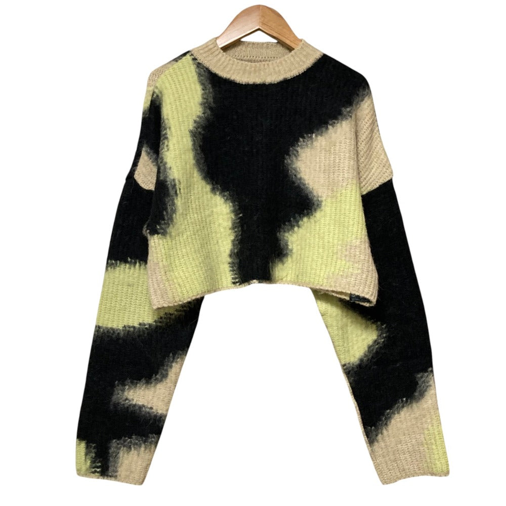 ユナイテッドトウキョウ ニットセーター
