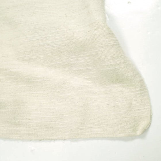 クラネ LINEN STAND BOX VEST リネンベスト
