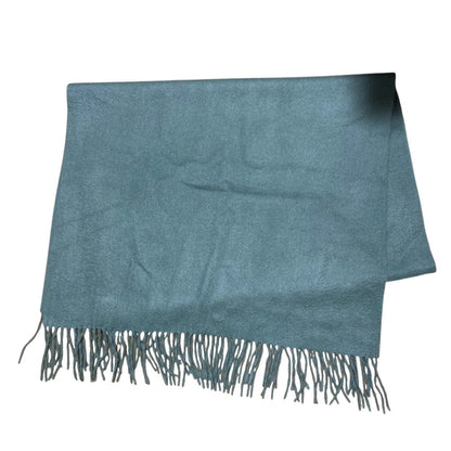 セオリー CASHMERE BLANKET カシミヤストール