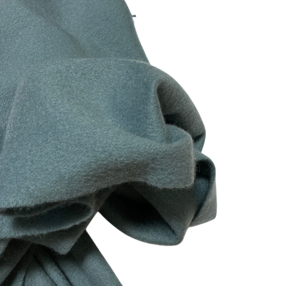 セオリー CASHMERE BLANKET カシミヤストール