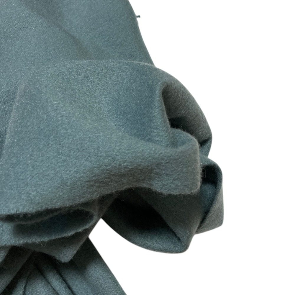 セオリー CASHMERE BLANKET カシミヤストール