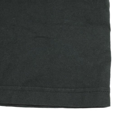 キスニューヨークシティ LAX Tee コットン Tシャツ