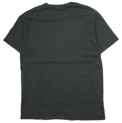 キスニューヨークシティ LAX Tee コットン Tシャツ