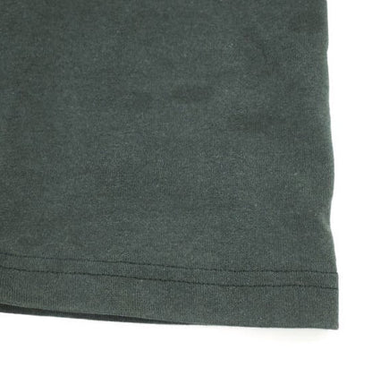 ブレインデッド ALIEN TRACTOR Tシャツ コットン Tシャツ