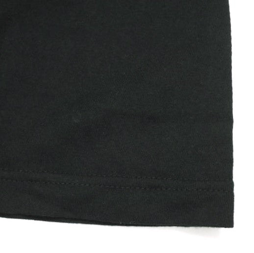 パティーナ大阪×ヴェルディ コットン Tシャツ