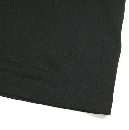25KLAB コットン Tシャツ