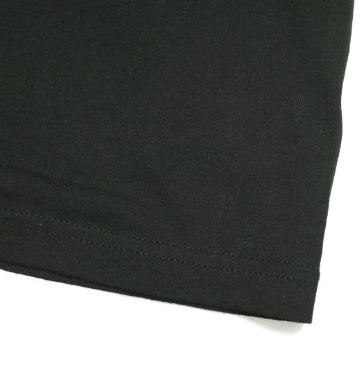 25KLAB コットン Tシャツ