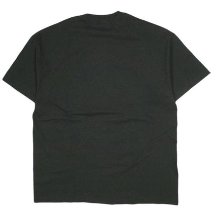25KLAB コットン Tシャツ