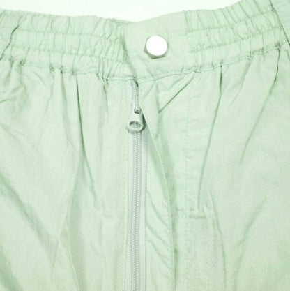 ロトル REFLECT TRACK PANTS ナイロンパンツ