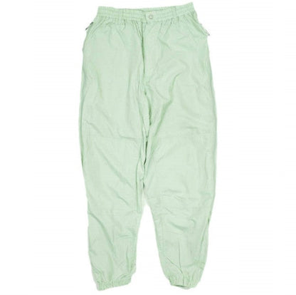 ロトル REFLECT TRACK PANTS ナイロンパンツ