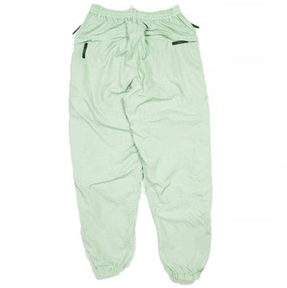 ロトル REFLECT TRACK PANTS ナイロンパンツ