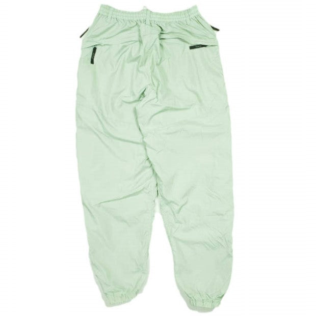 ロトル REFLECT TRACK PANTS ナイロンパンツ