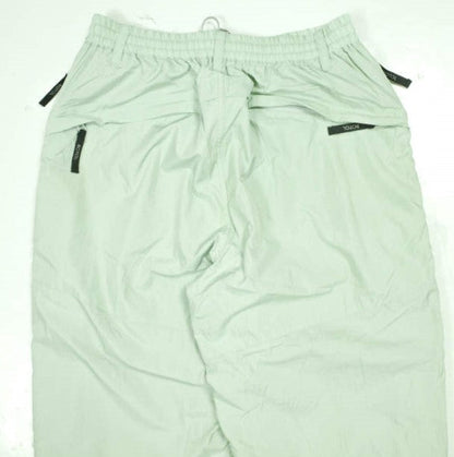 ロトル REFLECT TRACK PANTS ナイロンパンツ