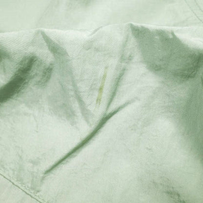 ロトル REFLECT TRACK PANTS ナイロンパンツ