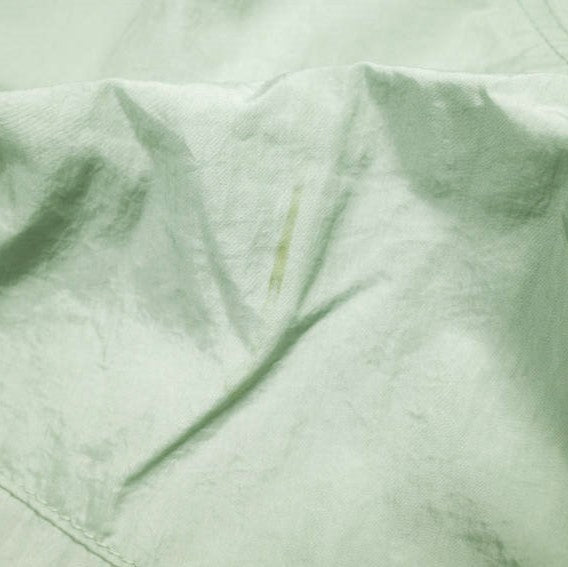 ロトル REFLECT TRACK PANTS ナイロンパンツ