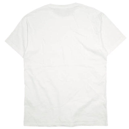 キスニューヨークシティ LAX Tee コットン Tシャツ