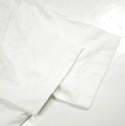 キスニューヨークシティ LAX Tee コットン Tシャツ