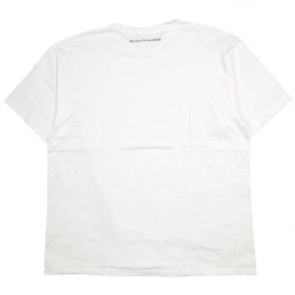 ガールズドントクライ Aurel Schmidt Tee コットン Tシャツ