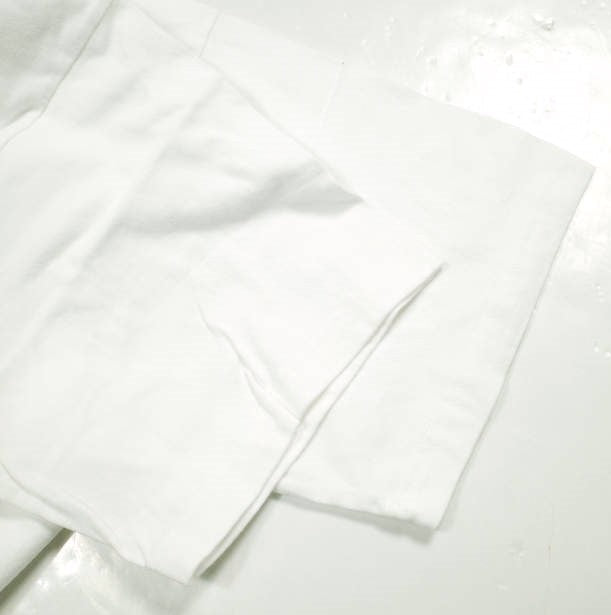 ガールズドントクライ Aurel Schmidt Tee コットン Tシャツ