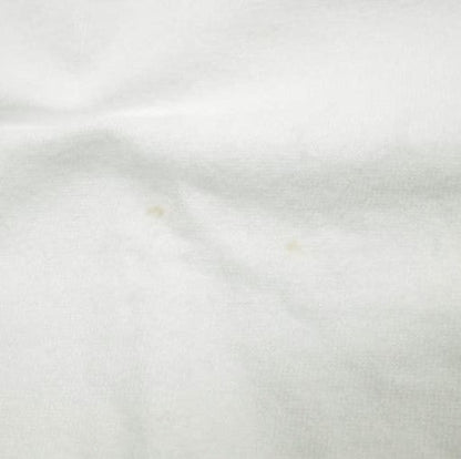 ガールズドントクライ Aurel Schmidt Tee コットン Tシャツ