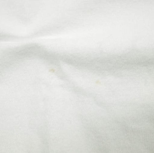 ガールズドントクライ Aurel Schmidt Tee コットン Tシャツ