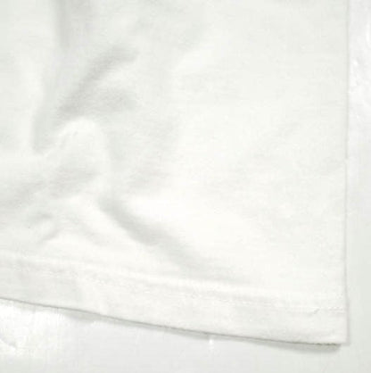 クラス SOLID L/S TEE コットン 長袖Tシャツ