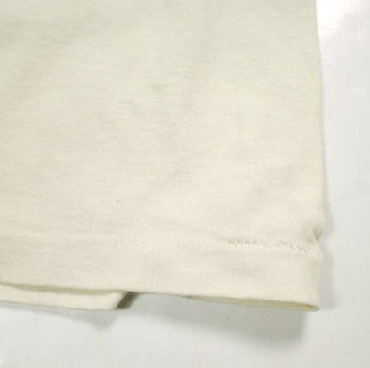 ギャラリーデプト FRENCH TEE コットン Tシャツ
