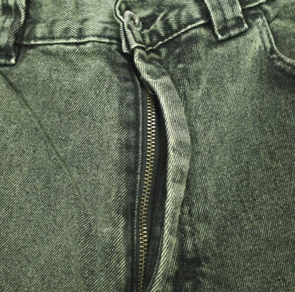 ポーラースケートカンパニー BIG BOY JEANS コットン ジーンズ