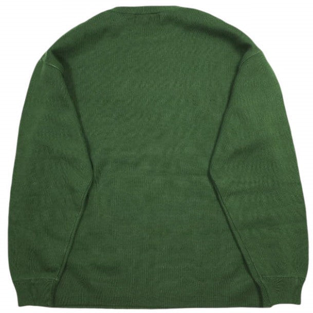 ガールズドントクライ Angel Knit コットン ニット