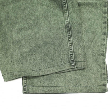 ポーラースケートカンパニー BIG BOY JEANS コットン ジーンズ