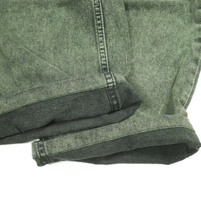 ポーラースケートカンパニー BIG BOY JEANS コットン ジーンズ