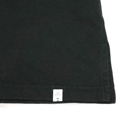 ファセッタズム×ロイヤルフラッシュ BOREDOMS BIG TEE コットン Tシャツ