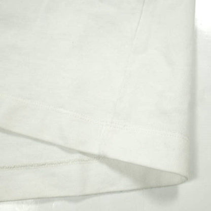 オーエーエムシー DAIDO BULB TEE コットン 長袖Tシャツ