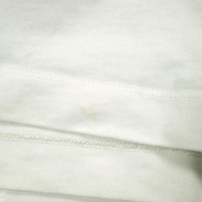 オーエーエムシー DAIDO BULB TEE コットン 長袖Tシャツ