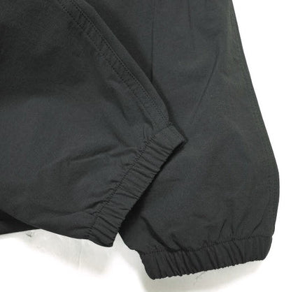 エイシー 24SS Pullover Shirts V2 ナイロンシャツ